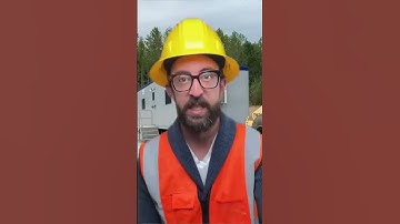 Adam rose Reactions Part 593 #adamrose #compilation #engineering