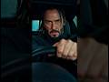 JOHN WICK #aivideo #ai #marvel #johnwick #trailer