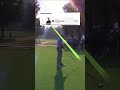 Yeah, this checks out 😲💪 #golf #LIVGolf #brysondechambeau