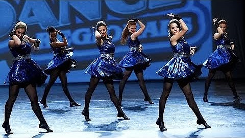 The Next Step - Season 1 Episode 28