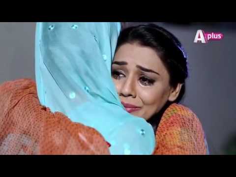 Kaneez — Episode 93