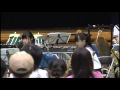 大田三中Summer　Concert