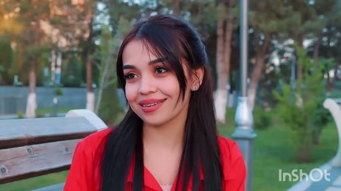 Anus va quloqlarda quyruqli ayollar uchun seksual kiyimlar Yosh ayol bokiraligini yoqotgan porno video