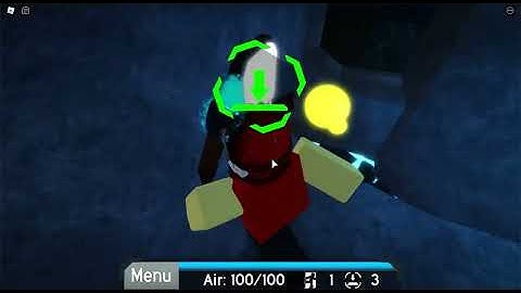 Weekly Maps Compilation #25 (Bacon Hair Edition) | FE2 Map Test