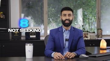 10 Tax Mistakes That Will Cost You BIG $$$