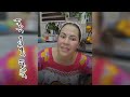 نوال بريطانيا ترد على والدها لي وجهلها رسالة في السوشل ميديا عطاني الضربة القاضية نوال بريطانيا ترد على والدها لي وجهلها رسالة في السوشل ميديا عطاني الضربة القاضية