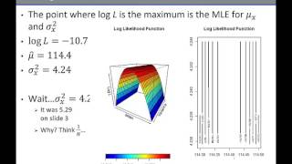 Spring 2016 Multivariate Class, Lecture 4 Part B (EPSY 905)
