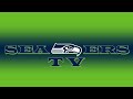 Seahawkers tv 01x07