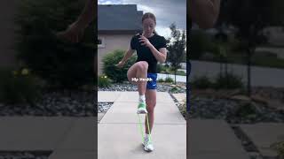 Hip Health #athlete #workout #training #gym #health #injury #tipsandtricks #train #acl #gymlife