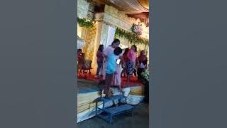 remik ot mini Cherly tlg jambi