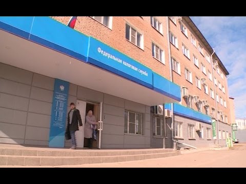 ифнс нижний новгород. налоговая великий новгород режим. завод алкон боровичи. федеральная налоговая служба 21 нижний новгород. налоговая великий новгород режим.