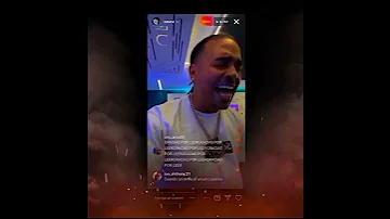 Ozuna Preview 