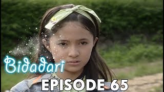 Bidadari Episode 65 Part 1