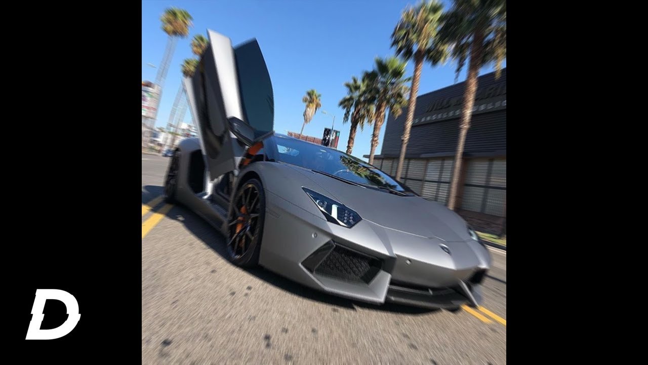 (FREE) Tay Keith x Key Glock Type Beat 2019 "Big Racks" yungdzaa