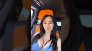 🔥Veronica Perasso 1 INSTAGRAM model // biography // personal life // body measurment // boobs size