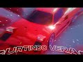 Repsaj Auren CURTINDO VERAO Repsaj Auren CURTINDO VERAO