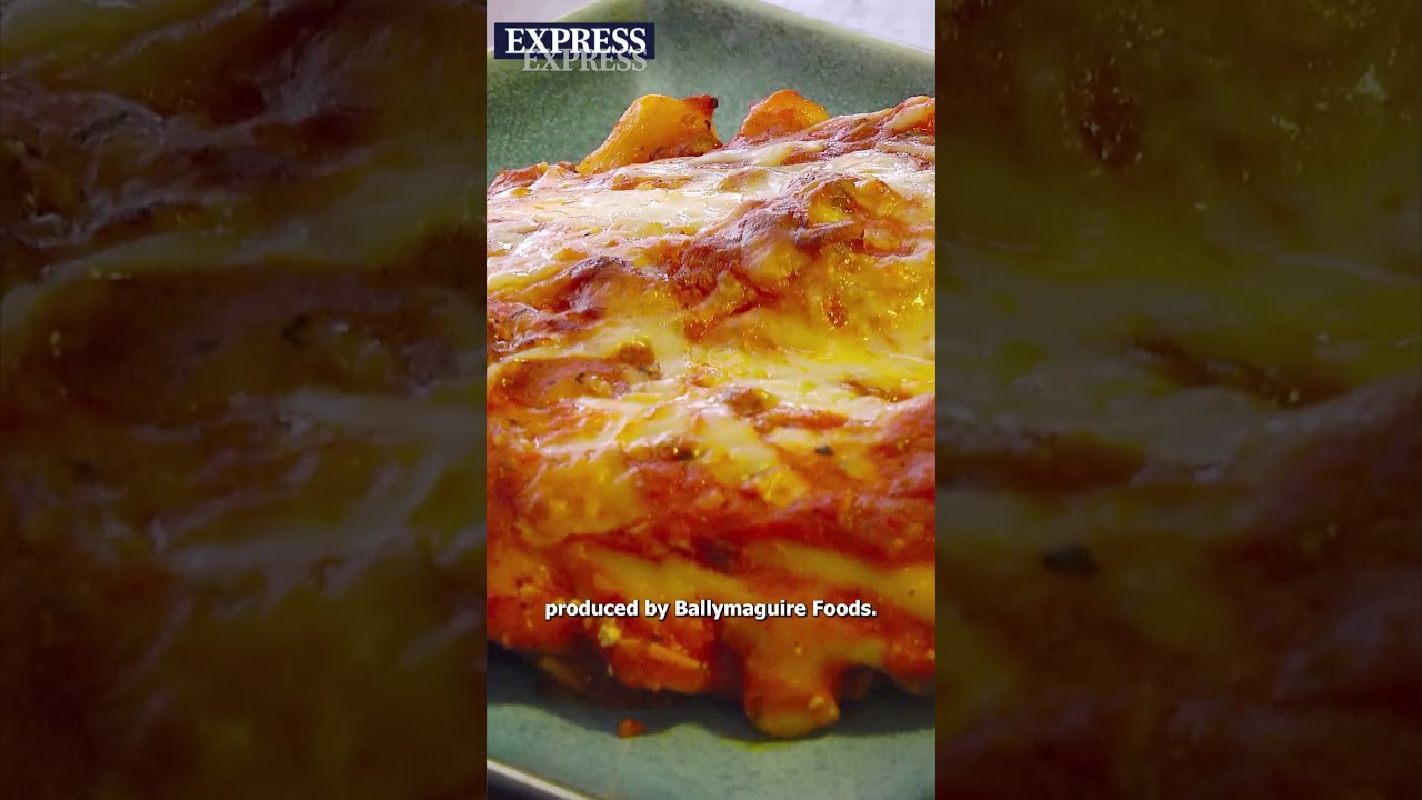 Tesco And Aldi Issue Urgent Recall As Person Dies From Infected Ready Meal