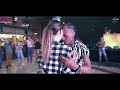 MORENASSO CRACK & CAROLIN TKF 2022 - TOULOUSE KIZOMBA FESTIVAL