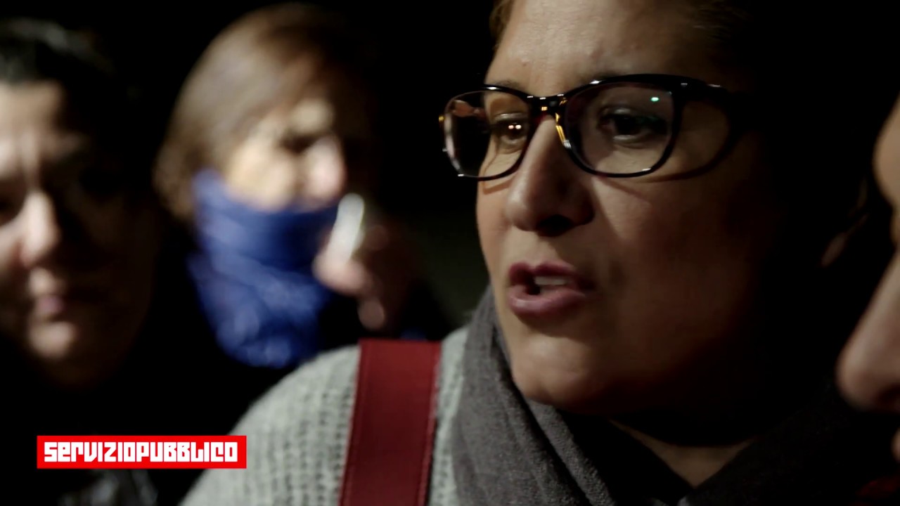 Taranto, la rabbia delle mamme di Tamburi: “Abbandonate, con l’immunità il M5s ha fallito”