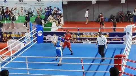 SGFI  #tutorial#Learn#Boxer#Boxing#Power#Training#Practice#Viralvideo#Punch  