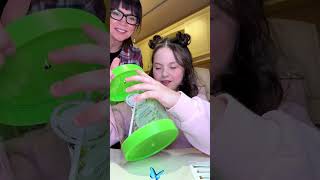 Покажу вам все от куколок до рождения бабочек @butterflyfarm-fly-fly🦋 В следующей части куколки😍