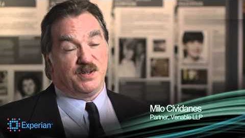 Privacy in the Workplace