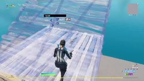 Unmatched Console Player  #Aggro2020 #AggroRc