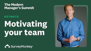 Burnout at Work: What To Do | Tips from a CEO