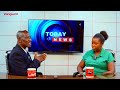 Poor exportation of agric produce due to logistics, dishonesty - Vanguard Analyst