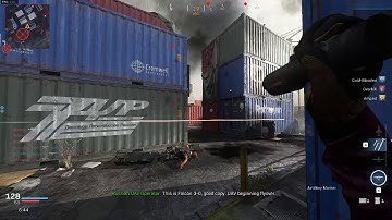 Shipment spawns aren