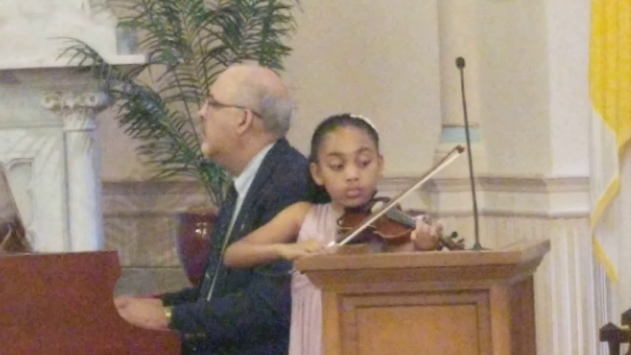 vivaldi tenor arias vivaldi tenor arias