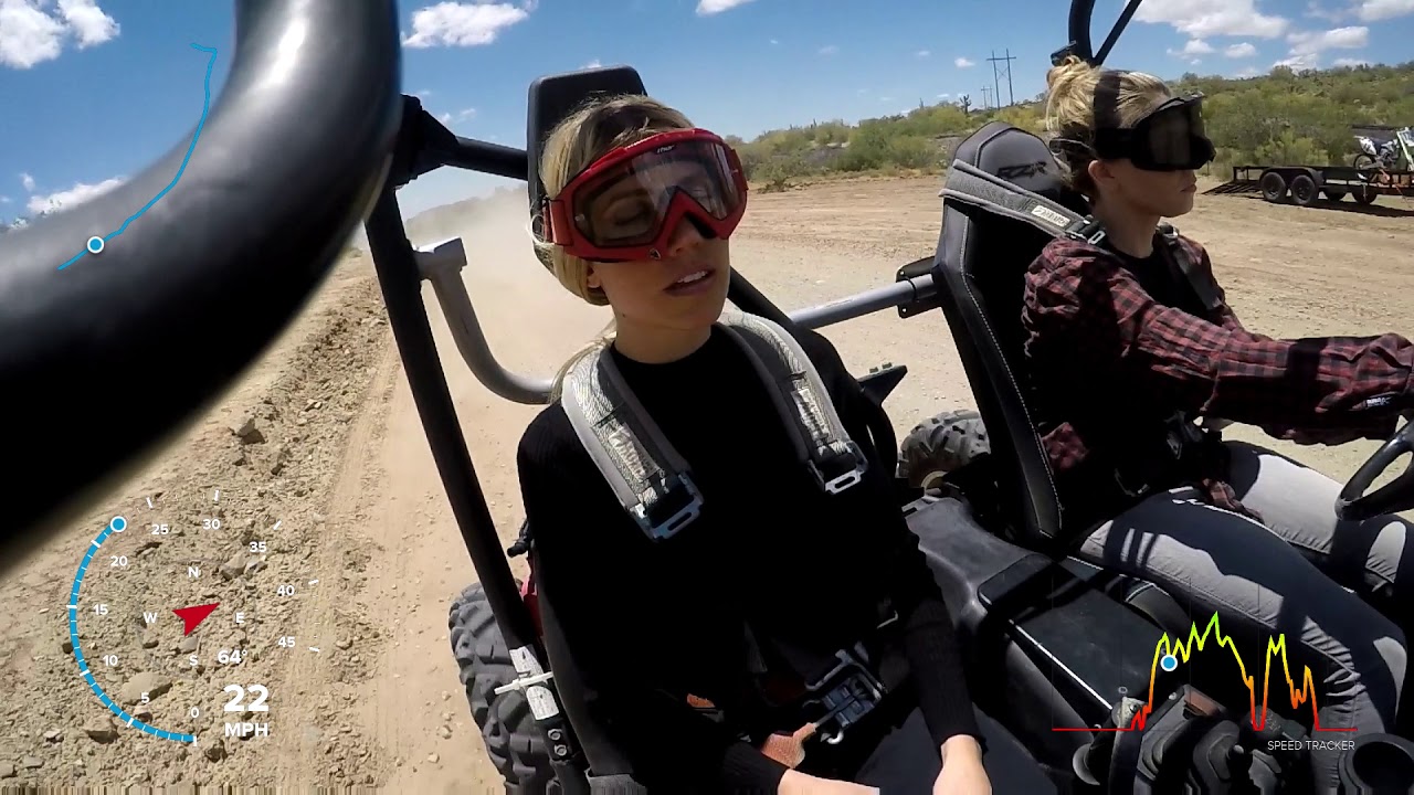 5/27/19 QueenValley 120fps