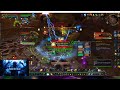 Thok el Sanguinario 10N MoP