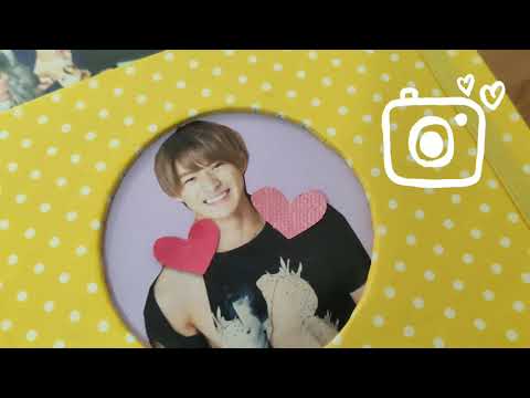 【King & Prince】平野紫耀くん。海外から応援してます♪ Mr SHO HIRANO　fan Vlog.