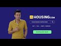 Housingcom home seller ad ft manoj bajpayee