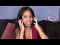 Story time : FINDING OUT MY EX WAS not sober WHILE WE WERE TOGETHER part 1