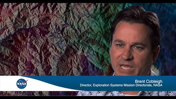 Enabling UAVs for Earth Science