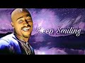 2pac  keep smiling prob by synetic beats new 2024 remix