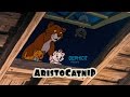 Dephicit | Aristocatnip [Grantsby Video]