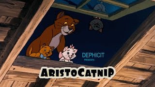 Dephicit | Aristocatnip [Grantsby Video]