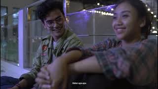 REMAKE SCENE 2021_I_ STORY OF KALE