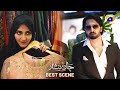 Jaan Nisar Episode 07 | Best Scene 02 with Danish Taimoor, Hiba Bukhari & Haroon Shahid 🎬
