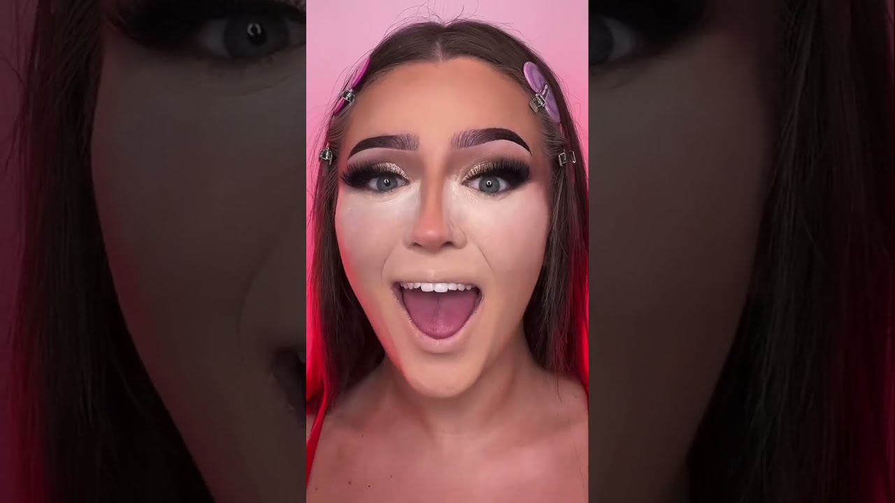 STORYTIME MAKEUP Not My Story 