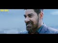 Maanaadu trailer on the eayv maa