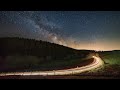 TSEAI - Long Way Home Again (Original Mix)