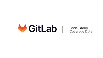Group Code Coverage Analytics - Ops Insights (v2) (HD)
