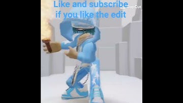 SMOKE IT OFF - Lumi Athena, jnhygs | #jnhygs #roblox #capcut #robloxedits #music #slowedsongs