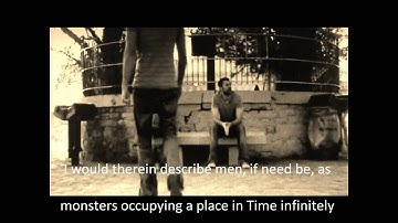 IN SEARCH OF THE LOST TIME( in search1.1.wmv)