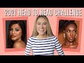 Miss World 2021 Head to Head Challenge and Final (STANDOUTS)