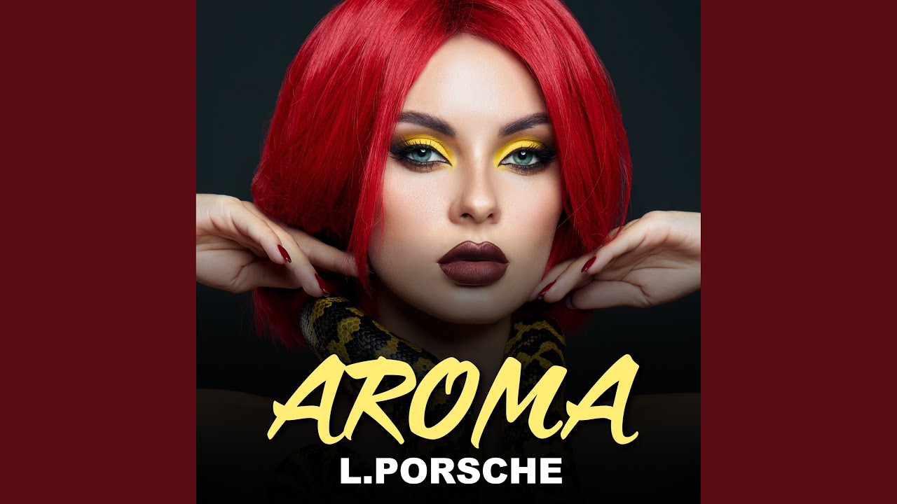 Watch Aroma on YouTube Watch Aroma on YouTube